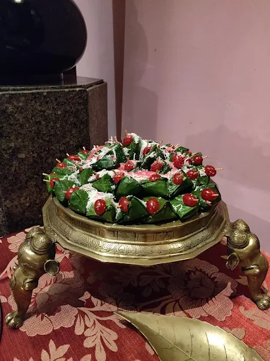 About Us Right Image