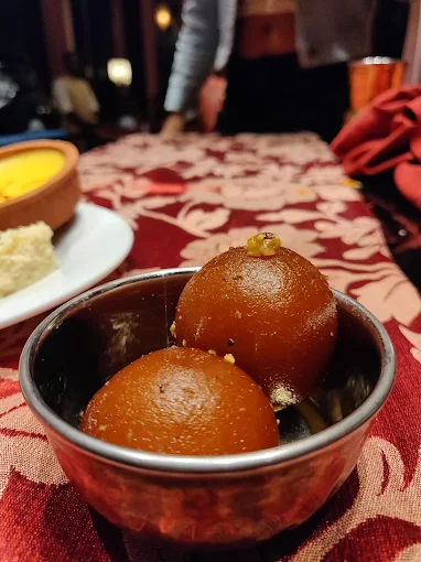 About Us Right Image