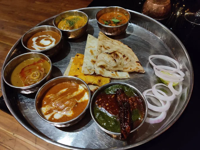 About Us Right Image